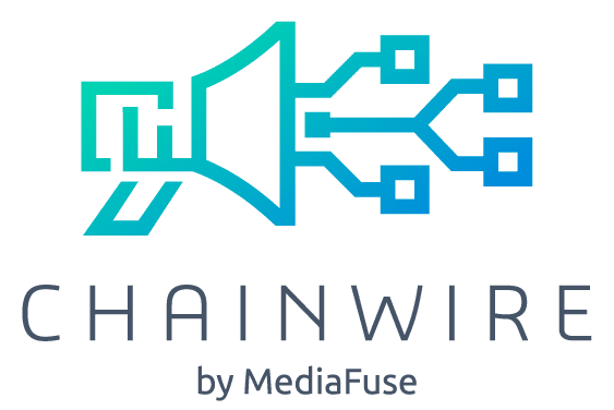 CHAINWIRE REVIEWS GIFTLYCARD.COM